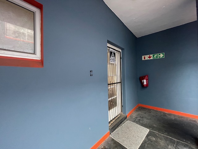 2 Bedroom Property for Sale in Southernwood Eastern Cape